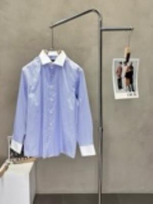 wholesale quality zilli shirt model no. 12